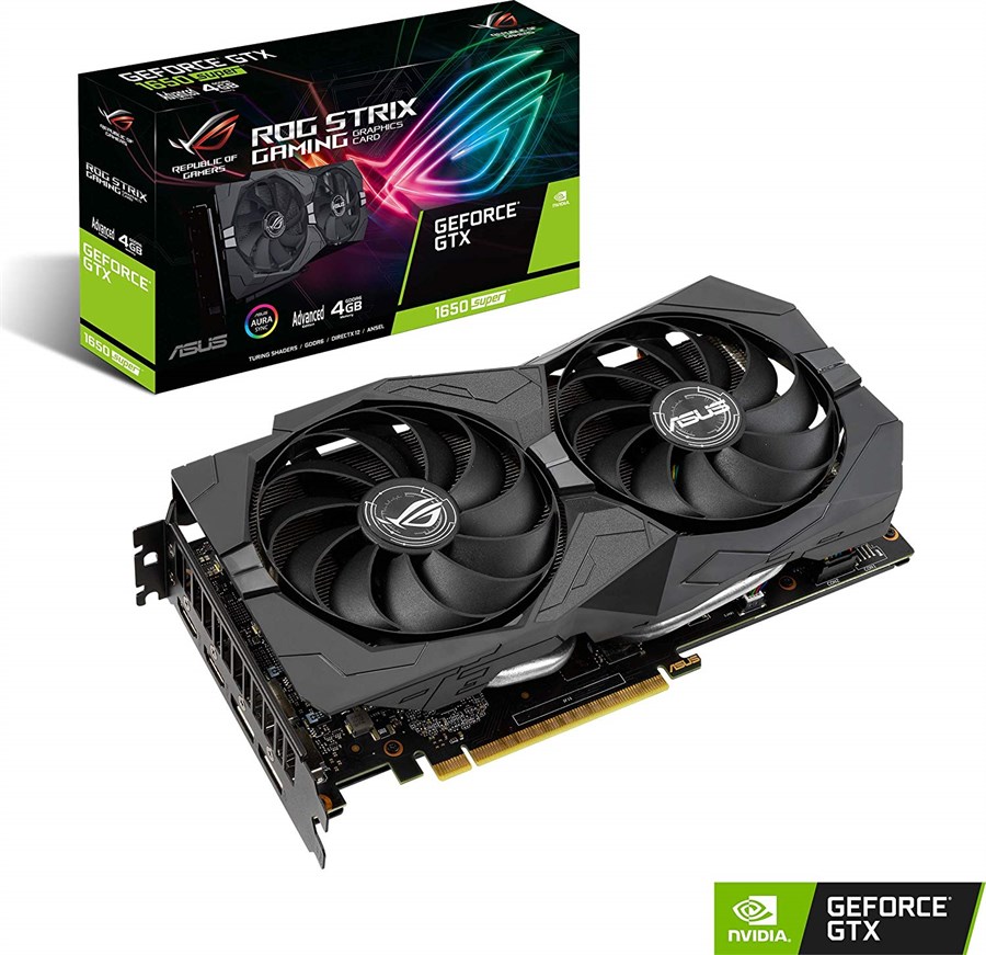 Colourful Gtx 1650 4gb Colorful Gtx 1650 4gb Graphics Card Price