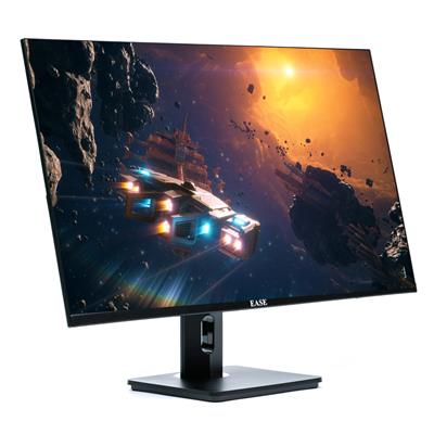 Ease G32I16 2K 165Hz 1ms IPS Gaming LED Monitor