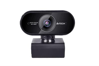 A4Tech PK-930HA FULL HD 1080p AF WebCam