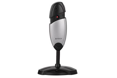 A4Tech PK-635G ANTI-GLARE WebCam