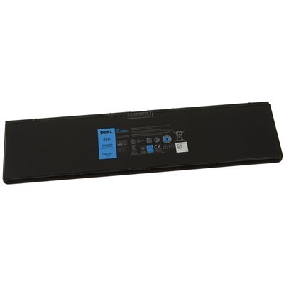Genuine Battery For Dell Latitude E7440 E7450 (Original)