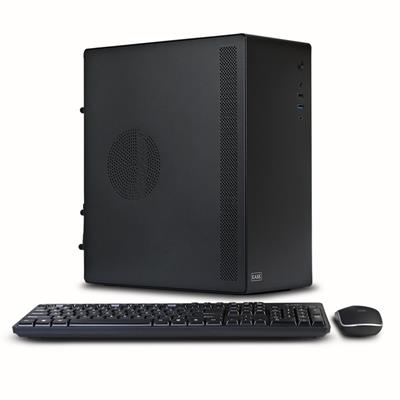 EASE Mini Tower i3 EMTi3