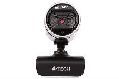 A4Tech PK-910H Full HD 1080P WebCam
