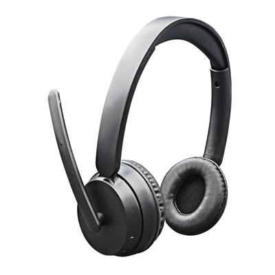 EASE EHB80 Wireless Connectivity High Quality Headphones