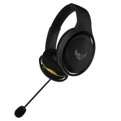 Asus TUF Gaming H5 Lite Headset For PC and PS4