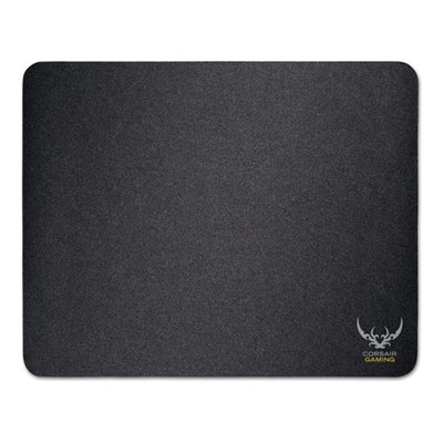 Corsair MM200 Cloth Gaming Mouse Pad 