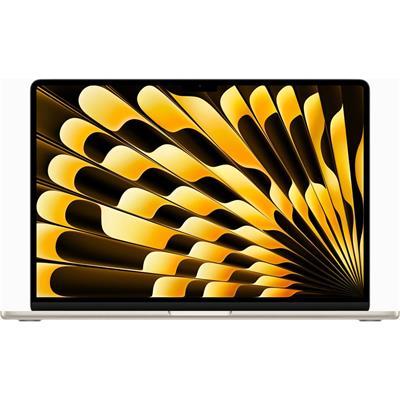 Apple MacBook Air 15.3" Laptop - Apple M2 8-Core CPU - 10-Core GPU - 8GB - 512GB SSD | MQKX3 MQKQ3 MQKT3 MQKV3