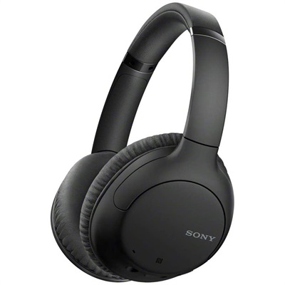 SONY WH-CH710N Wireless HeadPhone