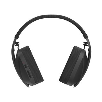 A4Tech Bloody GR280 2.4GHz Wireless + Bluetooth V5.3 Gaming Headset