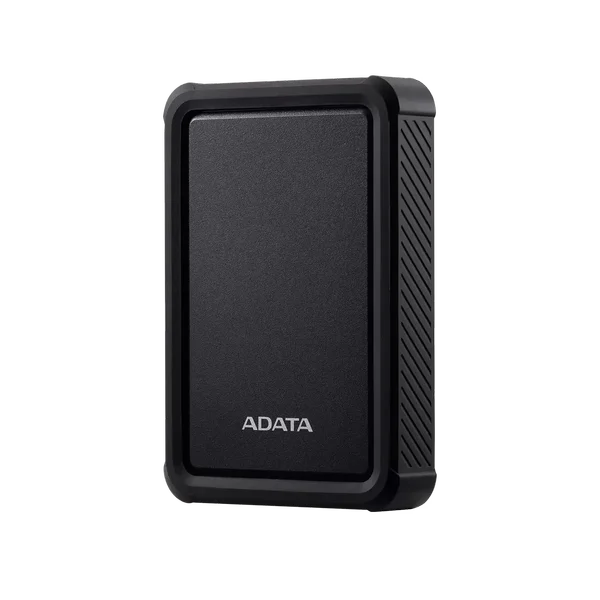 Adata HD700 Pro 1TB External USB 3.2 Gen 1 Rugged Portable Hard Drive