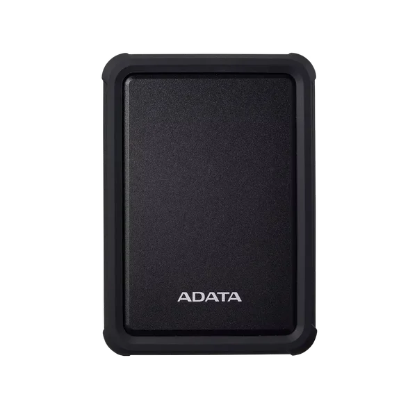 Adata HD700 Pro 1TB External USB 3.2 Gen 1 Rugged Portable Hard Drive
