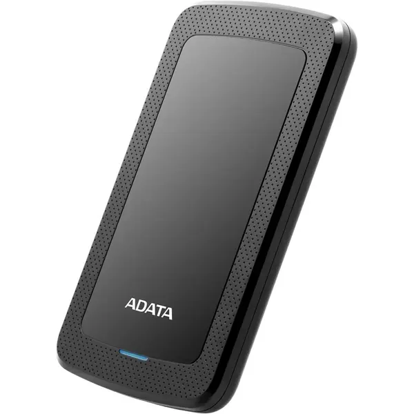Adata HV300 1TB External Hard Drive