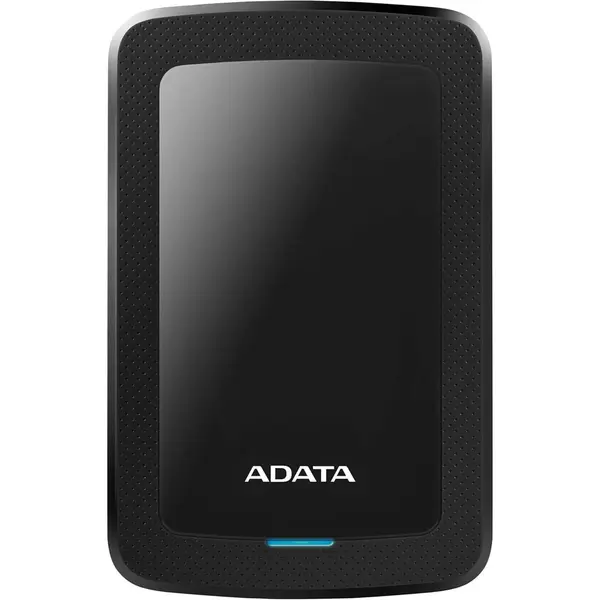 Adata HV300 1TB External Hard Drive