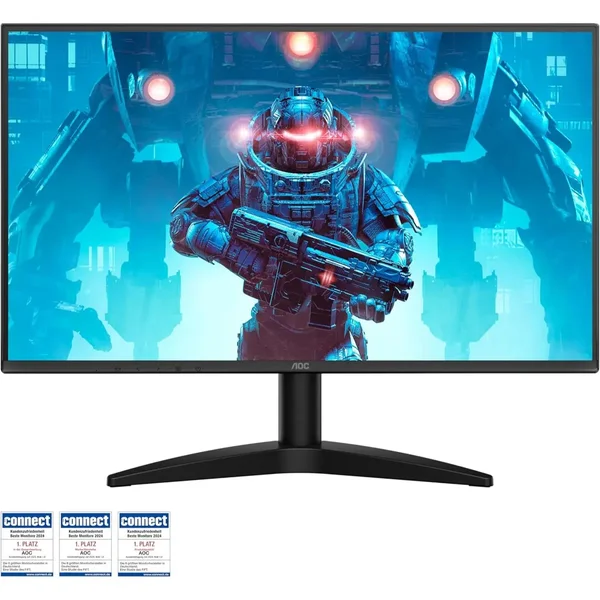 AOC 27B36X 27 Inch FHD Gaming Monitor