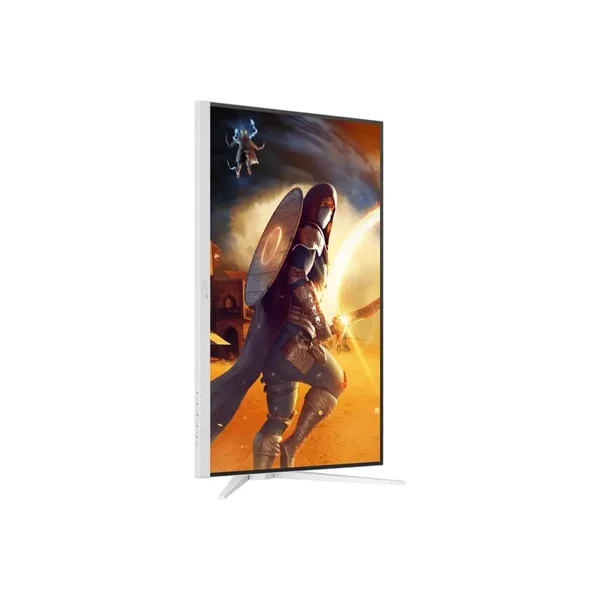 AOC Q27G4/WS 27 Inch Gaming Monitor