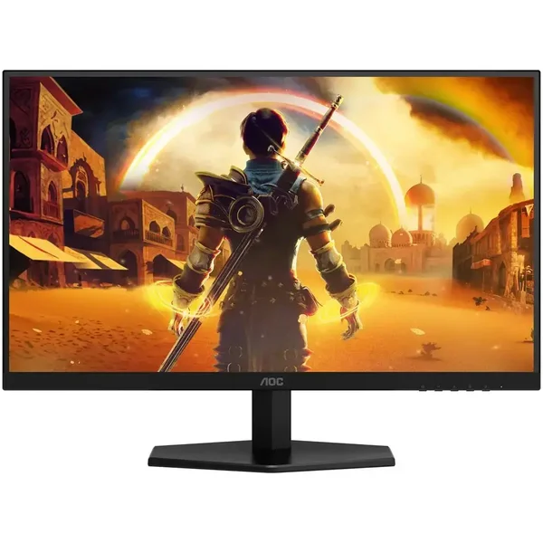 AOC Q27G40ZE 27 Inch Gaming Monitor