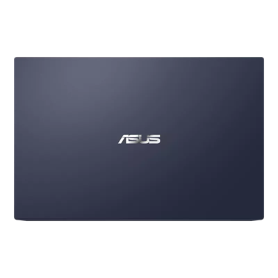 ASUS EXPERTBOOK B1402CVA I5 1335U 8GB 512GB SSD 14.0 FHD B/L KB + LAN DOS (1 YEAR)
