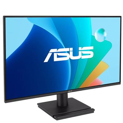 ASUS LED VA249HG 24" FHD IPS 120Hz VESA (2 YEARS)