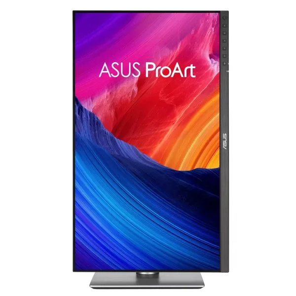Asus ProArt Display PA278QV Gen2 (PA278QGV) Professional Monitor 
