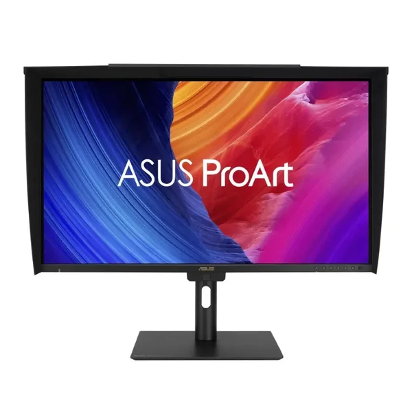 Asus ProArt Display PA32UCE Professional 4K Monitor
