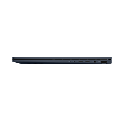 ASUS ZENBOOK 14 UX3405MA-PZ464W CORE ULTRA 9 185H 16GB LPDDR5X 1TB NVME 14.0" 3K OLED TOUCH BKL WIN 11 PONDER BLUE (2 YEARS)