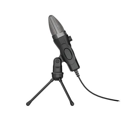 Bloody GM20 USB Gaming Microphone