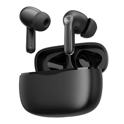 SoundPeats Ture Air 3 Pro 5.2 Bluetooth  Noise Cancellation ANC Active