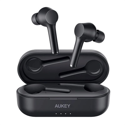 True Wireless Earbuds EP-K01