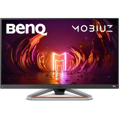 BenQ MOBIUZ EX2510 1ms IPS 144Hz Gaming Monitor