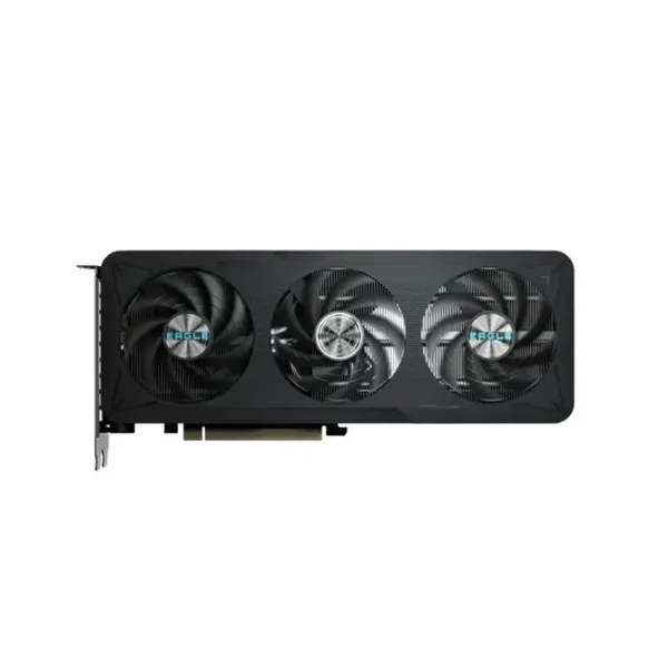 Gigabyte GeForce RTX 5060 Eagle Max OC 8GB GDDR7 PCI-Express 5.0 Graphics Card