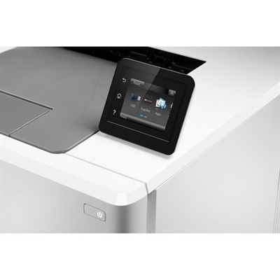 HP Color LaserJet Pro M255DW Printer