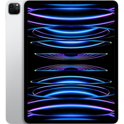 kasemsukです。iPad Pro M2 128GB Cellular Apple New Generation 11-in iPad Pro Wi-Fi 128GB - Silver