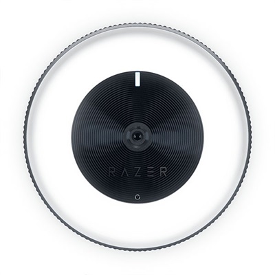 Razer Kiyo 4 Megapixels Desktop Streaming Camera