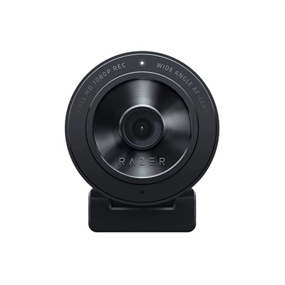 Razer Kiyo X - USB Broadcasting Camera - FRML Packaging