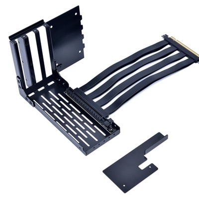 LIANLI Lan 2 Vertical Adaptive Bracket, G89.LAN2-1X.00