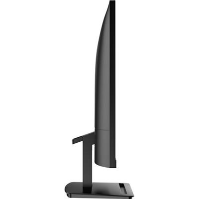MSI PRO MP273U 27" UHD 4K Professional Business Monitor - 60Hz, 4ms IPS, HDR Ready
