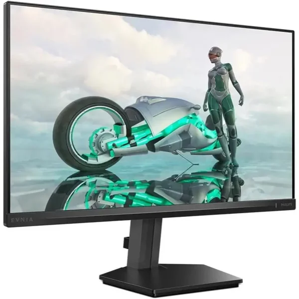 Philips 24M2N3200FQ 24" FHD 16:9 1920 x 1080 Gaming Monitor 