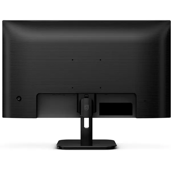 Philips 27E1N1300A - 100Hz 1080p FHD IPS 27" USB-C Monitor
