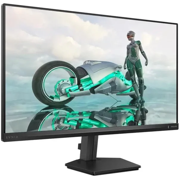 Philips Evnia 27M2N3200FQ 27" FHD Gaming Monitor 