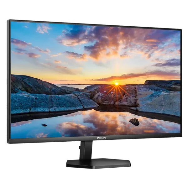 Philips 32E1N3500 - 100Hz 2K WQHD IPS 27" Quad HD LCD Monitor