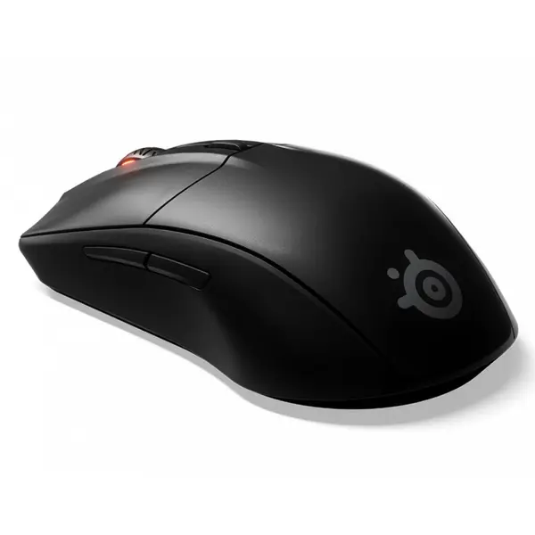 SteelSeries Rival 3 Wireless Gaming Mouse