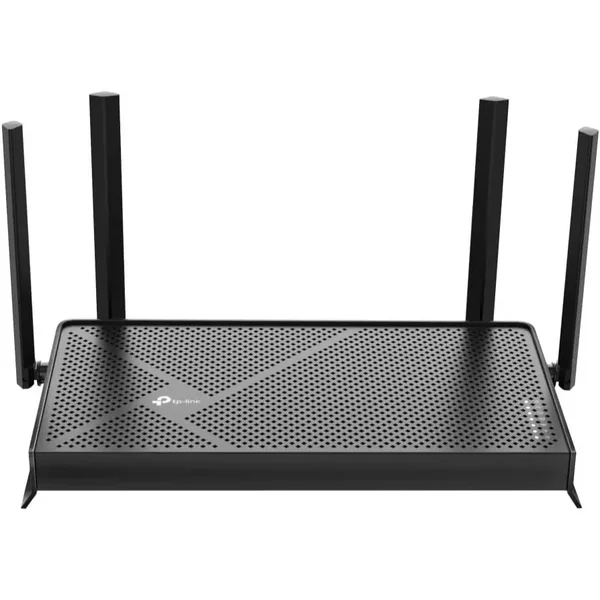 TP-Link Archer BE230 Dual-Band BE3600 Wi-Fi 7 Router