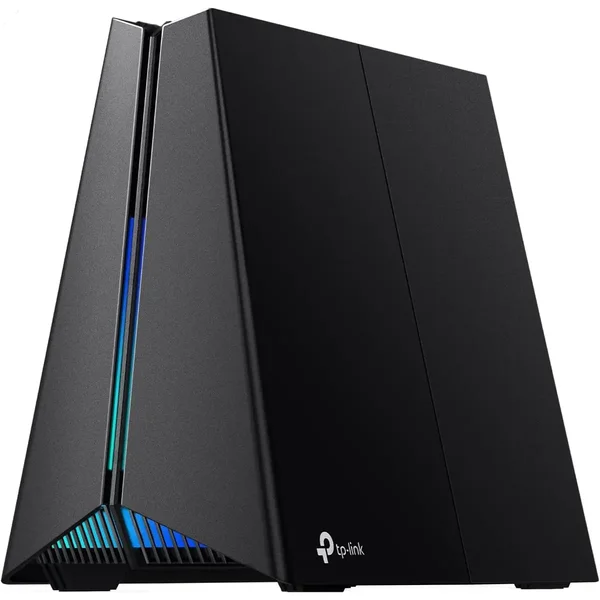 TP-Link Archer GXE75 Tri-Band AXE5400 Wi-Fi 6E Gaming Router