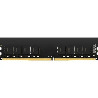 Lexar DDR4-3200 UDIMM Desktop Memory 32GB