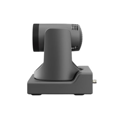 EASE PTZ 12X 4K30P Professional PTZ Camera
