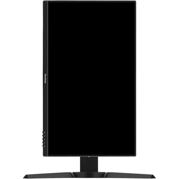 ViewSonic VX2779A-HD-PRO Gaming Monitor 