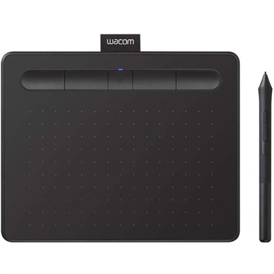 Wacom Intuos Pro Lサイズ PTH-860/K1 81yvCFZjL6L._AC_UL210_SR210,