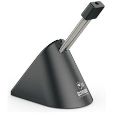 Glorious Mouse Bungee (Black) G-MB-Black