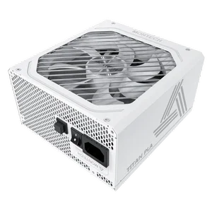 MONTECH POWER SUPPLY TITAN PLA 1200W 