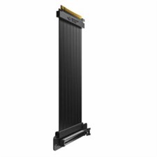 ASUS RS200 ROG STRIX 240 mm PCI-E 3.0 x 16 Riser Cable